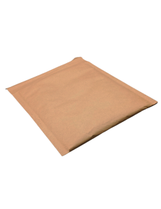 Sobre 100% Papel (Sin plástico)