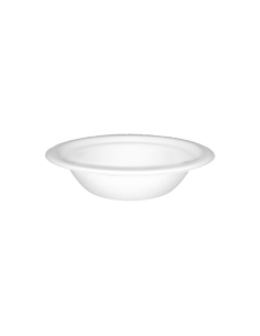 Bowl 350 cc - Fibra de caña (50 Uds)