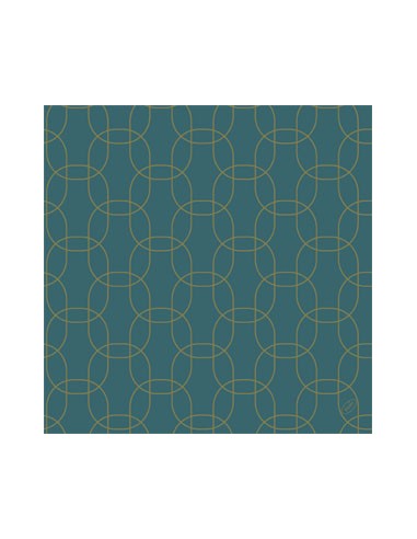 Servilleta Desechable (40 x 40 cm -... Servilleta Desechable (40 x 40 cm -...