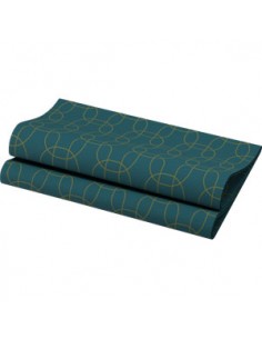 Servilleta Desechable (40 x... 2