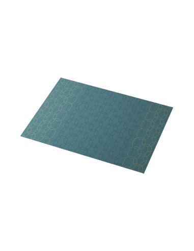 Mantelito Desechable (30 x 40 cm - Golden Deco) Mantelito Desechable (30 x 40 cm - Golden Deco)