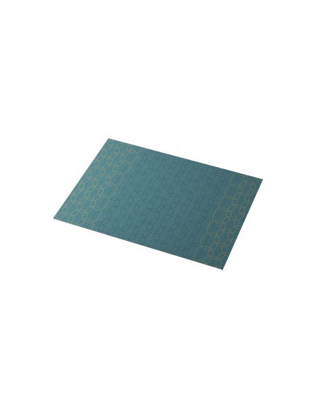 Mantelito Desechable (30 x 40 cm - Golden Deco) Mantelito Desechable (30 x 40 cm - Golden Deco)