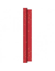 Rollo Mantel Desechable...