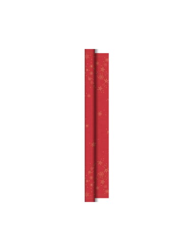 Rollo Mantel Desechable (1,18 x 25 m...