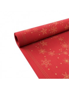 Rollo Mantel Desechable... 2