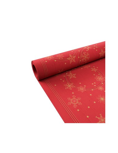 Rollo Mantel Desechable (1,18 x 25 m...