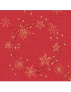 Servilleta Desechable (40 x...