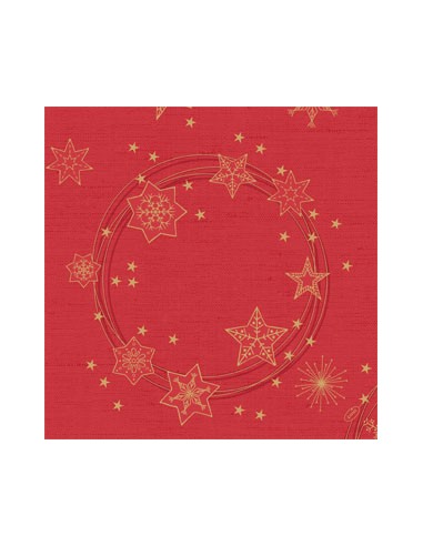 Servilleta Desechable (40 x 40 cm -... Servilleta Desechable (40 x 40 cm -...