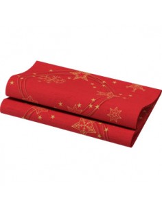 Servilleta Desechable (40 x... 2