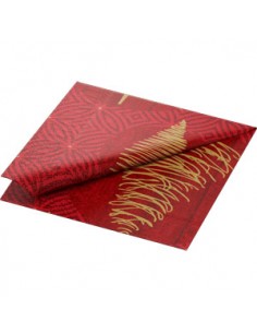 Servilleta Desechable (40 x... 2
