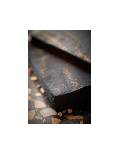 Servilleta Desechable (33 x 33 cm - 3... Servilleta Desechable (33 x 33 cm - 3...
