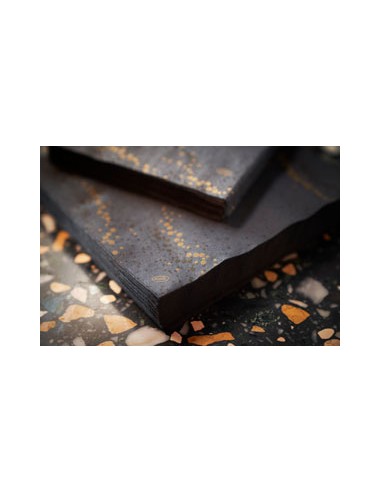 Servilleta Desechable (33 x 33 cm - 3... Servilleta Desechable (33 x 33 cm - 3...