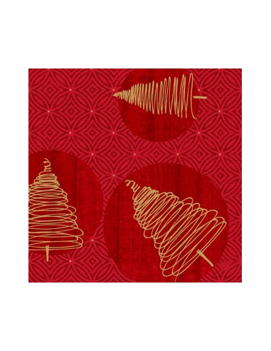 Servilleta Desechable (40 x 40 cm -... Servilleta Desechable (40 x 40 cm -...