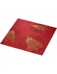 Servilleta Desechable (40 x... 2