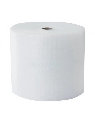 Burbuja EL RT "Reciclada" (500 mm x 100 ml) Burbuja EL RT "Reciclada" (500 mm x 100 ml)