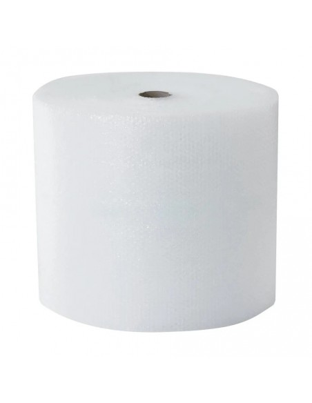 Burbuja EL RT "Reciclada" (500 mm x 100 ml)