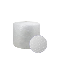 Burbuja EL RT "Reciclada" (500 mm x 100 ml) 2