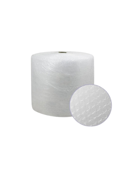 Burbuja EL RT "Reciclada" (500 mm x 100 ml) Burbuja EL RT "Reciclada" (500 mm x 100 ml)