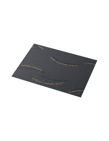 Mantelito Desechable (30 x 40 cm -... Mantelito Desechable (30 x 40 cm -...