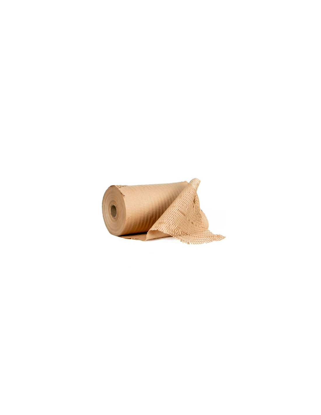 Procare Haarfolie Silber – 100 Mm X 250 M, Professionell Für Strähnen Und Coloration