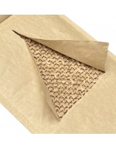 Sobre Papel 285x220 mm... 2