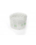 Plástico de burbuja de alta protección (Bobinas 40 x 25 m) Plástico de burbuja de alta protección (Bobinas 40 x 25 m)