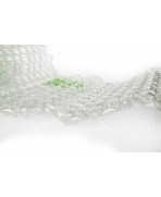 Plástico de burbuja de alta protección (Bobinas 40 x 25 m) Plástico de burbuja de alta protección (Bobinas 40 x 25 m)