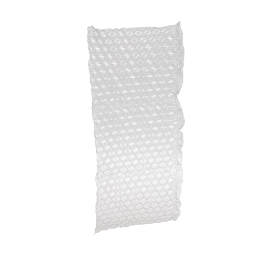 Plástico de burbuja de alta protección (Bobinas 40 x 25 m) Plástico de burbuja de alta protección (Bobinas 40 x 25 m)