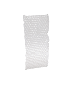 Plástico de burbuja de alta protección (Bobinas 40 x 25 m) Plástico de burbuja de alta protección (Bobinas 40 x 25 m)