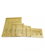 Sobres acolchados 110 x 160 MAIL LITE - 10 uds Sobres acolchados 110 x 160 MAIL LITE - 10 uds