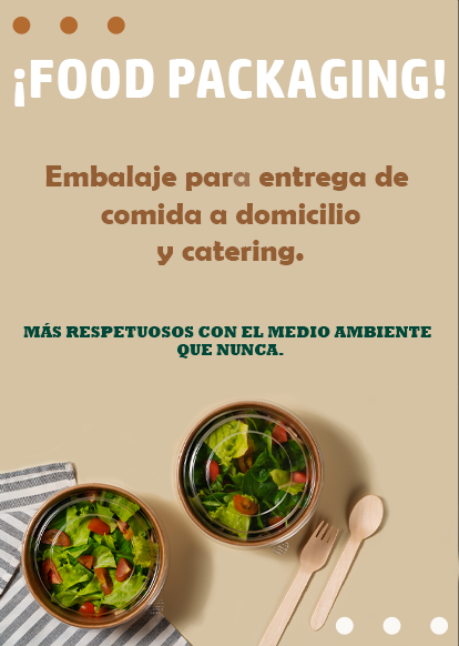 Promoción