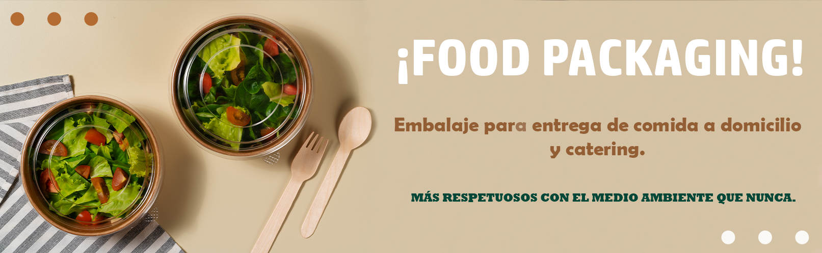 Promoción