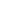 devolucion.png