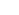 icon-mail.png