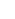 icon-phone.png