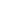 icon-phone.png